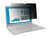 3M Privacy Filter for 13.3" Laptops 16:9 with COMPLY - notebook privacy filter  -PF133W9B