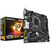 GIGABYTE H370M DS3H LGA1151/ Intel H370/ DDR4/ SATA3&USB3.1/ M.2/ A&GbE/ MicroATX Motherboard