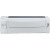 Forms Printer 2590+ 24 Wire Narrow