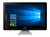 ASUS Zen AiO ZN241ICUT-DS51 2.50GHz i5-7200U 23.8" 1920 x 1080pixels Touchscreen Grey All-in-One PC