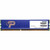 Patriot DDR3 4GB 1333MHz Blue Single Module