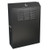 Tripp Lite SRWF5U36 Wall mounted rack 68kg Black rack