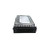 Lenovo 4XB0G88758 500GB Serial ATA III hard disk drive