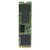 Intel Pro 6000p Series SSDPEKKF256G7X1 256GB M.2 80mm PCI-Express 3.0 x4 Solid State Drive (TLC)