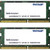 Patriot Signature Line 32GB (2 x 16GB) DDR4 PC4-19200(2400Hz) CL17 SODIMM Kit