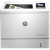 HP Color LaserJet Enterprise M553dn
