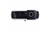 Viewsonic PA502S Desktop projector 3500ANSI lumens DLP SVGA (800x600) White data projector