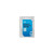 Seagate Enterprise Performance 10K ST1200MM0129 1.2TB 10000RPM SAS 12.0 GB/s 256MB Enterprise Hard Dr