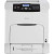 SP C440DN Color Laser Printer 42ppm 1200x1200dpi Letter 8.5 x 11 USB 1GB