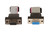 XFX Low Profile Bracket Kit