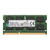 Kingston 8GB DDR3L-1600 (PC3L-12800) CL11 SO-DIMM Memory Module