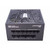 Seasonic SSR-850PD (ULTRA ) PRIME Ultra 850W 80 PLUS Platinum ATX12V Power Supply