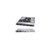 Supermicro SuperServer SYS-1028R-WTR OPEN Dual LGA2011 700W/750W 1U Rackmount Server Barebone System