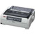 ML620 Dual 9-Pin 700CPS Parallel USB 120V Epson Esc/P IBM PPDS