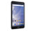 Acer Iconia B1-790-K21X 16GB Black tablet