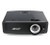 Acer Large Venue P6500 Desktop projector 5000ANSI lumens DLP 1080p (1920x1080) 3D Black data projecto