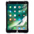 Targus THD136GLZ 10.5" Cover Black tablet case