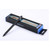 iMicro SP-ZXK818B Active Stylus Pen