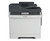 Lexmark CX410e 1200 x 1200DPI Laser A4 30ppm