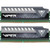 Patriot 16GB (2 x 8GB) Viper Elite Series DDR4 3200MHz Kit - Gray