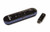 Tripp Lite PR-PRO3 wireless presenter