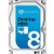 Seagate Desktop 8TB 3.5 SATA III 6Gb/s Inte
