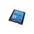Seagate Nytro 3000 XS960SE10003 960GB 2.5 inch SAS 12.0GB/s Solid State Drive (3D eTLC)