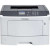 MS317dn Mono Laser Printer
