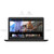 Asus X540MA-DB22 15.6 inch Intel Pentium Silver N5000 1.1GHz/ 4GB LDDR4/ 1TB HDD/ DL DVDRW/CD-RW/ USB