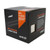 AMD FX-8350 Eight-Core Vishera Processor 4.0GHz Socket AM3+ (Refubished)