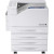 Xerox Phaser 7500/DX Color 35PPM 12X18 512MB Duplex 3TRAYS Hard Disk Drive Ethernet