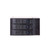 Chenbro SK32303T2 3x 3.5" Hot-swap HDD Module with 6Gb/s SATA Backplane