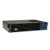 Tripp Lite SMC15002URM Line-Interactive 1500VA 8AC outlet(s) Rackmount/Tower Black uninterruptible po