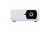 Viewsonic LS800WU Desktop projector 5500ANSI lumens DLP WUXGA (1920x1200) White data projector