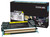 Lexmark X746A4YG Laser toner 7000pages Yellow laser toner & cartridge