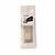 Patriot DDR3 4GB 1600MHz SO-DIMM Memory