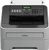 Brother FAX-2940 600 x 2400DPI Laser A4 20ppm multifunctional