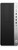 HP EliteDesk 800 G3 Tower PC (ENERGY STAR)