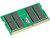 Kingston Technology 16GB DDR4 2400MHz 16GB DDR4 2400MHz memory module