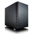 Fractal Design Define Nano S No Power Supply Mini-ITX Case