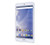 Acer Iconia B1-7A0-K92M 16GB White tablet