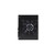 SilverStone SFX Series ST30SF 300W 80 PLUS Bronze SFX Power Supply