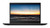 Lenovo ThinkPad P52s 1.90GHz i7-8650U 15.6" 1920 x 1080pixels Touchscreen Black Mobile workstation