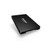 Samsung PM1643 Series 1.92TB 2.5 inch SAS3 Solid State Drive