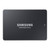 Samsung 860DCT Series 960GB 2.5 inch SATA3 Solid State Drive (Samsung V-NAND 3-bit MLC)