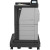 HP Color LaserJet Enterprise M651XH Printer No AR CL BR EN ES FR