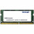 Patriot DDR4 16GB 2400MHz SO-DIM Single Module CL17