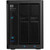 WD My Cloud PR2100 8TB Pro Series NAS