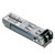 Trendnet TEG-MGBS10 Mini-GBIC Single-Mode LC Module 1250Mbit/s 1310nm network media converter