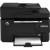HP LaserJet Pro MFP M127fn Mono Printer